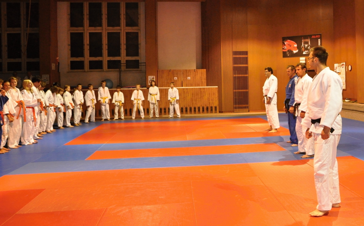 trenink Písek 9_2012_07.JPG